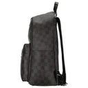 Joop Cortina Piazza Miko - Rucksack 41 cm (seal brown) - Markenkoffer