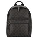 Joop Cortina Piazza Miko - Rucksack 41 cm (seal brown) - Markenkoffer