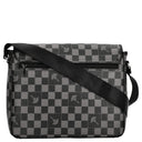 Joop Cortina Piazza Nevio - Umhängetasche 30 cm M (phantom) - Ansicht 4