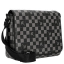 Joop Cortina Piazza Nevio - Umhängetasche 30 cm M (phantom) - Markenkoffer