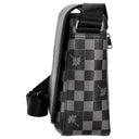 Joop Cortina Piazza Nevio - Umhängetasche 30 cm M (phantom) - Markenkoffer