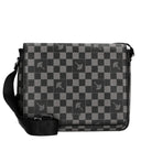 Joop Cortina Piazza Nevio - Umhängetasche 30 cm M (phantom) - Markenkoffer