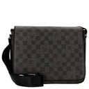 Joop Cortina Piazza Nevio - Umhängetasche 30 cm M (seal brown)