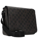 Joop Cortina Piazza Nevio - Umhängetasche 30 cm M (seal brown) - Ansicht 5