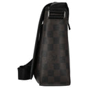 Joop Cortina Piazza Nevio - Umhängetasche 30 cm M (seal brown) - Markenkoffer