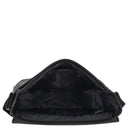 Joop Cortina Piazza Nevio - Umhängetasche 30 cm M (seal brown) - Ansicht 6