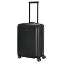 Joop Cortina Volare 1.0 - 4-Rollen-Kabinentrolley 55 cm (phantom) - Ansicht 2
