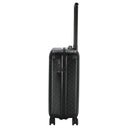 Joop Cortina Volare 1.0 - 4-Rollen-Kabinentrolley 55 cm (phantom) - Ansicht 3