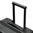 Joop Cortina Volare 1.0 - 4 - Rollen - Kabinentrolley 55 cm (phantom) - Markenkoffer