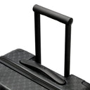 Joop Cortina Volare 1.0 - 4-Rollen-Kabinentrolley 55 cm (phantom) - Ansicht 9