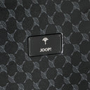 Joop Cortina Volare 1.0 - 4 - Rollen - Kabinentrolley 55 cm (phantom) - Markenkoffer