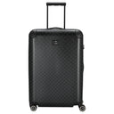 Joop Cortina Volare 1.0 - 4 - Rollen - Trolley 66 cm (phantom) - Markenkoffer