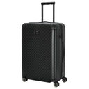Joop Cortina Volare 1.0 - 4 - Rollen - Trolley 66 cm (phantom) - Markenkoffer