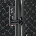 Joop Cortina Volare 1.0 - 4 - Rollen - Trolley 66 cm (phantom) - Markenkoffer