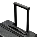 Joop Cortina Volare 1.0 - 4 - Rollen - Trolley 66 cm (phantom) - Markenkoffer