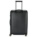 Joop Cortina Volare 1.0 - 4 - Rollen - Trolley 66 cm (phantom) - Markenkoffer
