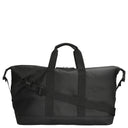 Joop Dinamico Maik - Weekender 50 cm (black) - Markenkoffer