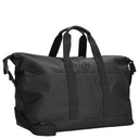 Joop Dinamico Maik - Weekender 50 cm (black) - Ansicht 5
