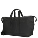 Joop Dinamico Maik - Weekender 50 cm (black) - Ansicht 2