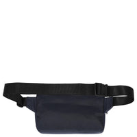 Joop Jeans Atessa Lino - Umhängetasche 26 cm (darkblue) - Ansicht 4