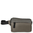 Joop Jeans Atessa Lino - Umhängetasche 26 cm (mud) - Ansicht 2