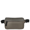 Joop Jeans Atessa Lino - Umhängetasche 26 cm (mud)