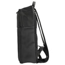 Joop Jeans Atessa Miko - Rucksack 42 cm (schwarz) - Ansicht 3