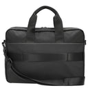 Joop Jeans Atessa Pandion - Aktentasche 39 cm (schwarz) - Markenkoffer