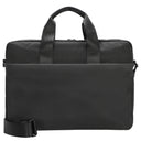 Joop Jeans Atessa Pandion - Aktentasche 39 cm (schwarz)