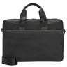 Joop Jeans Atessa Pandion - Aktentasche 39 cm (schwarz)