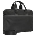 Joop Jeans Atessa Pandion - Aktentasche 39 cm (schwarz) - Markenkoffer