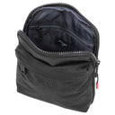 Joop Jeans Buccino Liam - Umhängetasche 24 cm (schwarz) - Ansicht 6