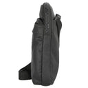 Joop Jeans Buccino Liam - Umhängetasche 24 cm (schwarz) - Ansicht 3