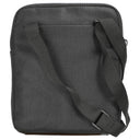 Joop Jeans Buccino Liam - Umhängetasche 24 cm (schwarz) - Ansicht 4