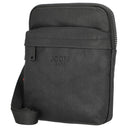 Joop Jeans Buccino Liam - Umhängetasche 24 cm (schwarz) - Ansicht 2