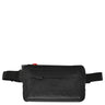 Joop Jeans Buccino Lino - Gürteltasche 26 cm (schwarz)