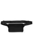 Joop Jeans Buccino Lino - Gürteltasche 26 cm (schwarz) - Markenkoffer