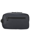 Joop Jeans Marcena Davide - Kulturbeutel 24 cm (darkblue) - Markenkoffer