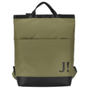 Joop Jeans Marcena Falk - Rucksack 40 cm (forest night)