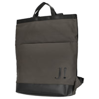 Joop Jeans Marcena Falk - Rucksack 40 cm (olive night) - Ansicht 2