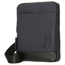 Joop Jeans Marcena Liam - Schultertasche 23 cm (darkblue) - Markenkoffer