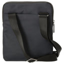 Joop Jeans Marcena Liam - Schultertasche 23 cm (darkblue) - Markenkoffer