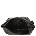 Joop Jeans Marcena Otis - Rucksack 45 cm (black) - Ansicht 6