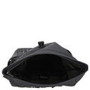 Joop Jeans Marcena Otis - Rucksack 45 cm (darkblue) - Ansicht 6