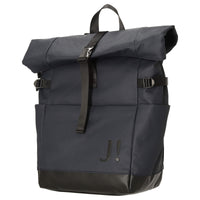 Joop Jeans Marcena Otis - Rucksack 45 cm (darkblue) - Ansicht 2