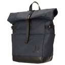 Joop Jeans Marcena Otis - Rucksack 45 cm (darkblue) - Ansicht 2