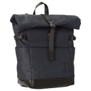 Joop Jeans Marcena Otis - Rucksack 45 cm (darkblue) - Ansicht 5