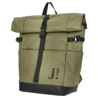 Joop Jeans Marcena Otis - Rucksack 45 cm (forest night) - Ansicht 2