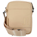 Joop Jeans Marcena Rafael - Schultertasche 18 cm (beige) - Markenkoffer