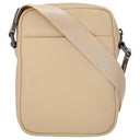 Joop Jeans Marcena Rafael - Schultertasche 18 cm (beige) - Markenkoffer